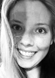 Challenges with epilepsy empowering student to reach goals