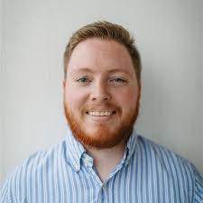 Double Check Company, LLC