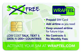 De.asksly.com has been visited by 100k+ users in the past month Prepaid International Sim Card Buy Global Roaming Sim