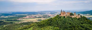 Die unternehmen mit den meisten beschäftigsten sind Die 10 Schonsten Stadte In Baden Wurttemberg Mydaydoctor