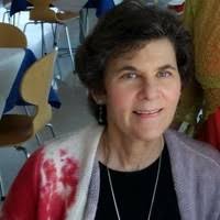 60+ "Laura I." profiles