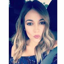 Handyman recommendation in Delray Beach?