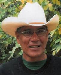 Racine Obituaries: May 2011