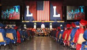 Bethlehem Area News: Graduation