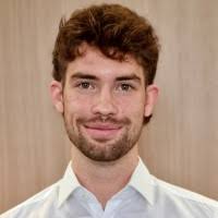 1400+ "Kienzle" profiles