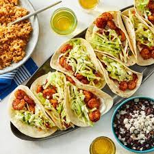 Maybe you would like to learn more about one of these? Optavia Lean And Green Google Search Slaw For Shrimp Tacos Shrimp Tacos Tacos