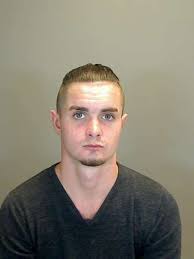 Man linked to Diss and Tasburgh wanted