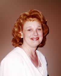 Obituary of Laura Visicaro