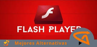The company will stop distributing the media player by the end of the year, it announced the official withdrawal. 8 Alternativas A Flash Player Los Reproductores Multimedia Para 2021