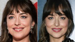 Dakota mayi johnson (born october 4, 1989) is an american actress and model. Dakota Johnson Explains Her Lack Of Tooth Gap I M Really Sad About It Too Entertainment Tonight