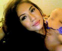 Who is Bianca Paz Villamores dating? Bianca Paz Villamores boyfriend,  husband