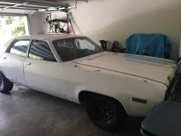 Image result for Charcoal 1972 Satellite