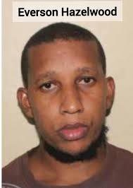 exposing eddie aviles' fraudulent claims