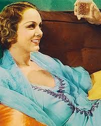 Recycled Movie Costumes