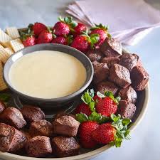 One of pampered chef's 3 minute dip recipes! Top 10 Pampered Chef Recipes Of 2020 Blog Us
