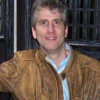 John Witzel (witzman66)