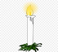 Christmas Decoration Cartoon Png Download 566 800 Free Transparent Candle Png Download Cleanpng Kisspng