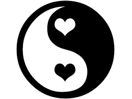 Pin On Tatuagem