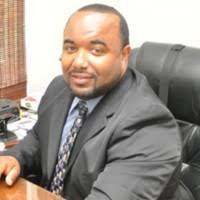 Scott Jefferson Ross Email & Phone Number