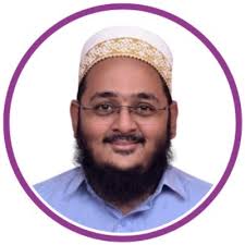 I am excited to announce that I will be starting my new position as Cold  Mill Day Supervisor at Nucor Steel West Virginia next week!!!