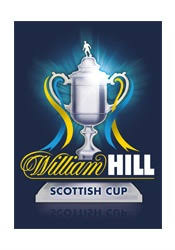 73,641 likes · 2,552 talking about this. Scottish Amateur Football Association News Detail Harestanes Afc Can T Wait To Make Scottish Cup History