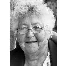 Madonna Rose Toulouse