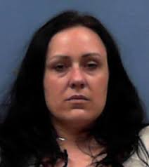 Arkansas 15th Drug Task Force