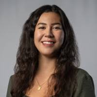 400+ "Katherine May" profiles