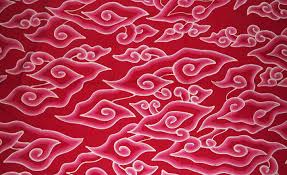 We did not find results for: Mega Mendung Dalam Tujuh Warna Motif Masterpiece Batik Cirebon