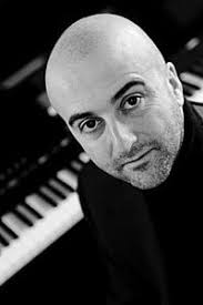 Who We Work With 我们与谁合作 — Bactagon Projects