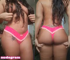 Scarlet SpyderQueen  Scarletspyderqueen Фото утечки OnlyFans обнаженная  №36 - Nudogram v2.1