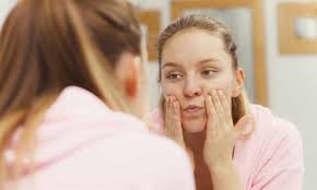 Danach das gesicht mit kosmetiktüchern trocken tupfen und mit einer feuchtigkeitsspendenden creme oder lotion pflegen. Peeling Fur Die Sauna Sauna Magazin Ratgeber Fur Ihren Wellness Sauna Tag