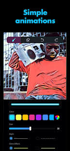 For android free online at apkfab.com. Video Fx Studio 1 0 Apk Mod Free Purchase For Android
