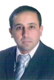 BSc, MSc, PhD Pharmacy Associate Professor of Pharmaceutical Analysis  Department of Pharmaceutical Sciences, Faculty of Pharmacy