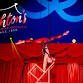 Ashton’s: The Great Australian Circus event image