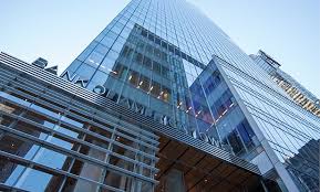 Bank of america is one of the largest banks in the us based on assets. Bofa Merrill Lynch To Pay 42m Penalty Over Hidden Trade Arrangement Ny Ag Says New York Law Journal