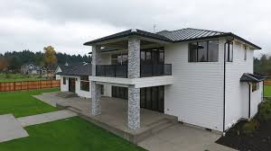 Thomas at elite homes will work with you in getting a plan to get your project done and done right. Puyallup Custom Home Youtube