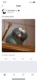 People are receiving unsought sexually explicit photos via airdrop while travelling on public transport. Bnha X Reader Turn On Your Airdrop Part 17 Feelings Machine