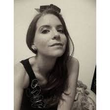 Stephanie Kitts's Instagram, Twitter & Facebook