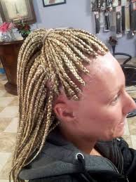 Mixed Color 613 27 Box Paseo African Hair Braids Salon Facebook While they're far from new, this braided style has recently resurfaced and is soaring in popularity.