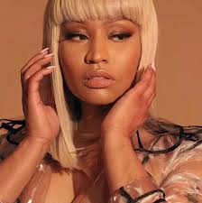 Kerwin Bang Kerwin Perry