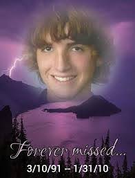 Brenda Romeo's Instagram, Twitter & Facebook