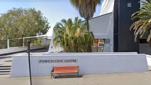 It was to be the first holiday in australia without border restrictions since the pandemic began. Kk3p6kav6sckqm