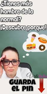 Pin On Fondo De Pantalla Para Telefonos