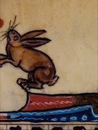 Image result for tbn:UtkM8WcL9ybPBM::www.innatia.com/imagenes/dibujos-dia-del-libro-1.jpg