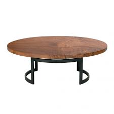 The endless experimentation with manufacture and materials that has gone into the design of our coffee tables resembles that of a science lab. Coffee Tables Archives Wud Furniture