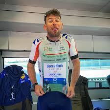 566,509 likes · 136 talking about this. Mark Cavendish On Instagram Been A While Since I Was In A Leaders Jersey Sure It S On The Back Of A Climber By The End Of The Day But Going To