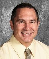 West Shore School District