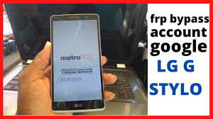 Your imei number may be 15 or … Unlock Bypass Lg For Gsm