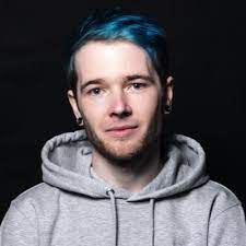 Feb 08, 2021 · mac os 11, big sur, uses photos app. Dantdm Mcchampionship Wiki Fandom